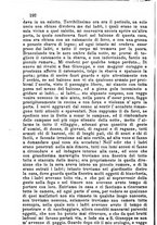 giornale/MOD0344783/1885-1886/unico/00000196