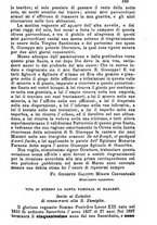 giornale/MOD0344783/1885-1886/unico/00000197