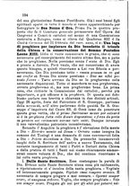 giornale/MOD0344783/1885-1886/unico/00000198