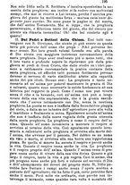 giornale/MOD0344783/1885-1886/unico/00000199
