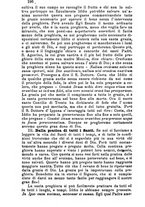 giornale/MOD0344783/1885-1886/unico/00000200