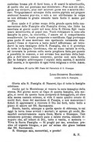 giornale/MOD0344783/1885-1886/unico/00000201