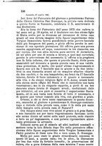 giornale/MOD0344783/1885-1886/unico/00000202