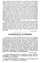giornale/MOD0344783/1885-1886/unico/00000203