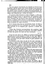 giornale/MOD0344783/1885-1886/unico/00000204