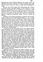 giornale/MOD0344783/1885-1886/unico/00000207