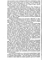 giornale/MOD0344783/1885-1886/unico/00000208
