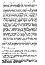 giornale/MOD0344783/1885-1886/unico/00000209