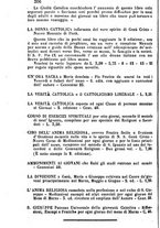 giornale/MOD0344783/1885-1886/unico/00000210