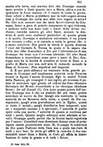 giornale/MOD0344783/1885-1886/unico/00000215