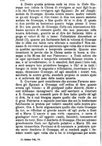giornale/MOD0344783/1885-1886/unico/00000216