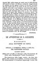 giornale/MOD0344783/1885-1886/unico/00000217