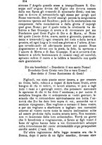 giornale/MOD0344783/1885-1886/unico/00000218