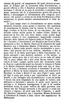 giornale/MOD0344783/1885-1886/unico/00000219