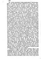 giornale/MOD0344783/1885-1886/unico/00000220