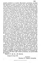 giornale/MOD0344783/1885-1886/unico/00000223