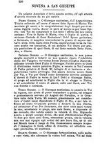 giornale/MOD0344783/1885-1886/unico/00000224