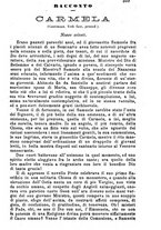 giornale/MOD0344783/1885-1886/unico/00000227