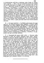 giornale/MOD0344783/1885-1886/unico/00000233