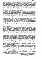 giornale/MOD0344783/1885-1886/unico/00000235