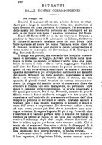 giornale/MOD0344783/1885-1886/unico/00000244