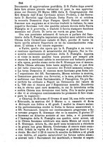 giornale/MOD0344783/1885-1886/unico/00000248