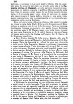 giornale/MOD0344783/1885-1886/unico/00000250