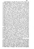 giornale/MOD0344783/1885-1886/unico/00000251