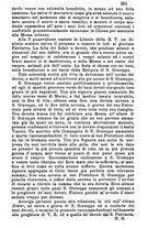 giornale/MOD0344783/1885-1886/unico/00000255