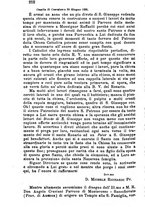 giornale/MOD0344783/1885-1886/unico/00000256