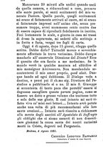 giornale/MOD0344783/1885-1886/unico/00000268