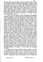 giornale/MOD0344783/1885-1886/unico/00000275