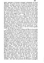 giornale/MOD0344783/1885-1886/unico/00000285