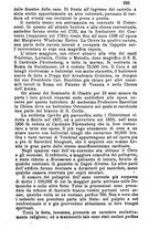 giornale/MOD0344783/1885-1886/unico/00000289