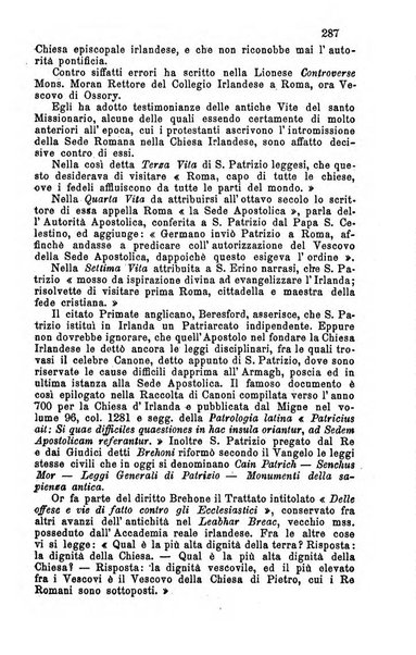 Il divoto di S. Giuseppe