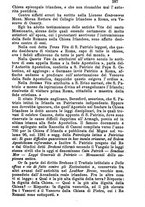 giornale/MOD0344783/1885-1886/unico/00000291