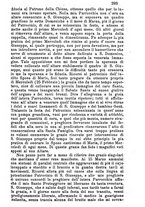 giornale/MOD0344783/1885-1886/unico/00000297