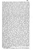 giornale/MOD0344783/1885-1886/unico/00000299