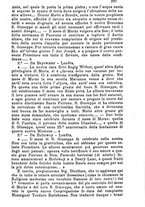 giornale/MOD0344783/1885-1886/unico/00000301