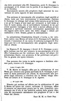 giornale/MOD0344783/1885-1886/unico/00000305