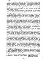 giornale/MOD0344783/1885-1886/unico/00000308