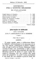 giornale/MOD0344783/1885-1886/unico/00000309