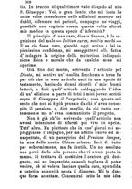 giornale/MOD0344783/1885-1886/unico/00000312