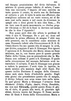 giornale/MOD0344783/1885-1886/unico/00000313