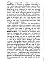 giornale/MOD0344783/1885-1886/unico/00000314