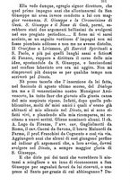 giornale/MOD0344783/1885-1886/unico/00000315