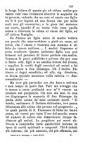 giornale/MOD0344783/1885-1886/unico/00000317