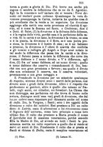 giornale/MOD0344783/1885-1886/unico/00000319