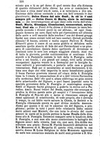 giornale/MOD0344783/1885-1886/unico/00000342