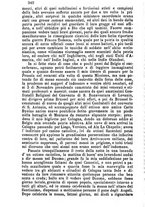 giornale/MOD0344783/1885-1886/unico/00000346